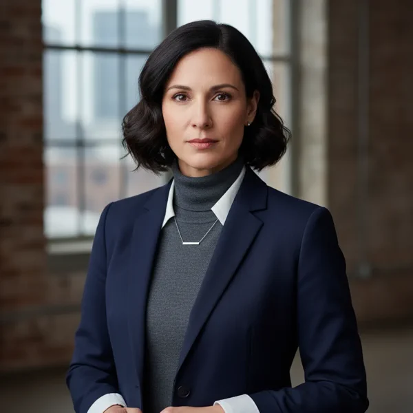 Anime Seinen - Before