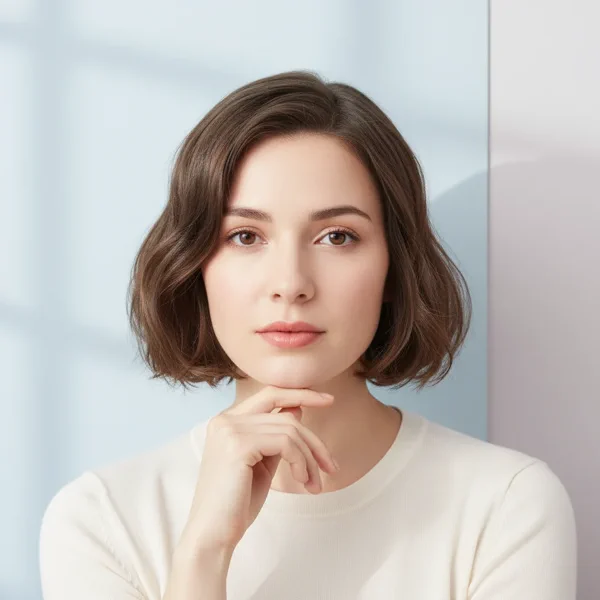 Art Brut (Outsider Art) - Before