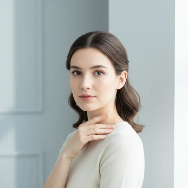 Pittura Hard-Edge - Before