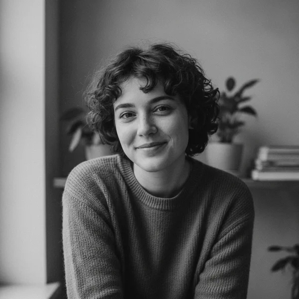 Stile Alfonso Cuarón