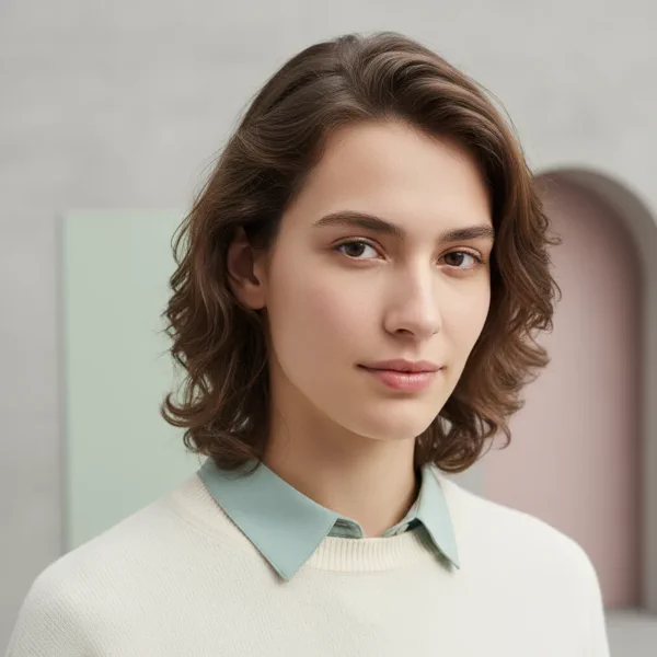 Stile biopunk - Before