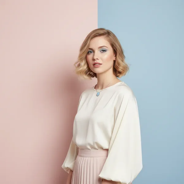 Filtro gravidanza IA - Before