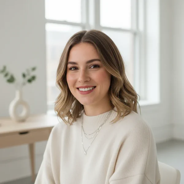 Servizio Fotografico Città Notturna al Neon - Before