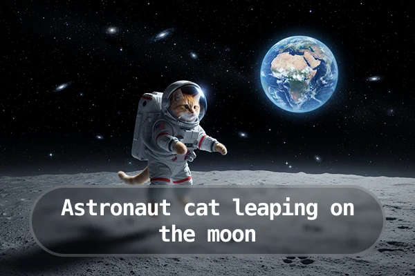 Text to Image Generation